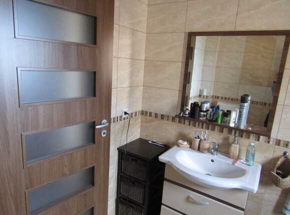 Apartament de vânzare 3 camere Floreşti - 27878AV | BLITZ Cluj-Napoca | Poza11