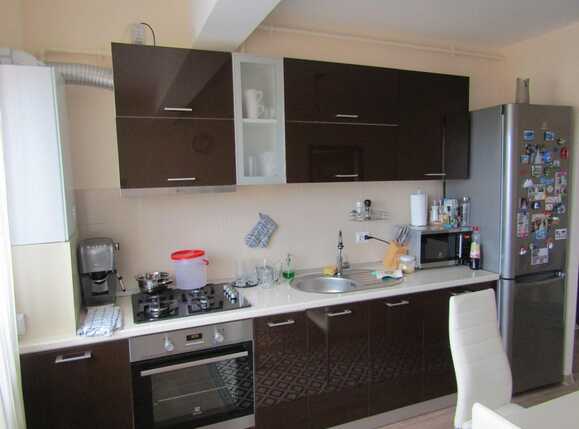 Apartament de vânzare 3 camere Floreşti - 27878AV | BLITZ Cluj-Napoca | Poza2