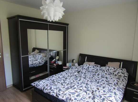 Apartament de vânzare 3 camere Floreşti - 27878AV | BLITZ Cluj-Napoca | Poza6