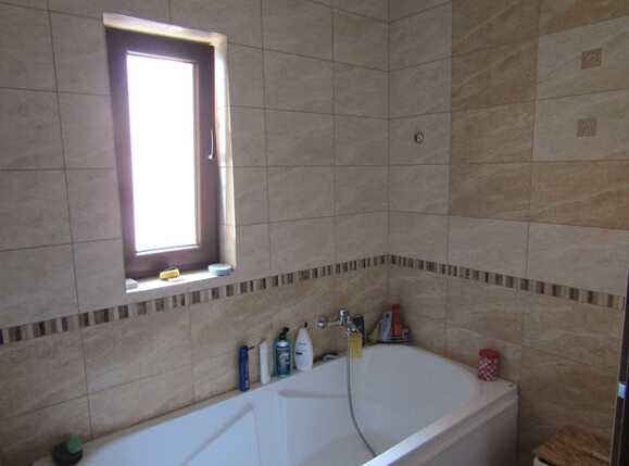 Apartament de vânzare 3 camere Floreşti - 27878AV | BLITZ Cluj-Napoca | Poza10