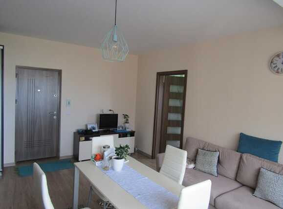 Apartament de vânzare 3 camere Floreşti - 27878AV | BLITZ Cluj-Napoca | Poza3