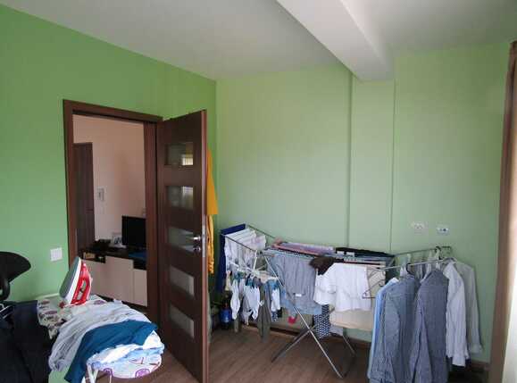 Apartament de vânzare 3 camere Floreşti - 27878AV | BLITZ Cluj-Napoca | Poza9