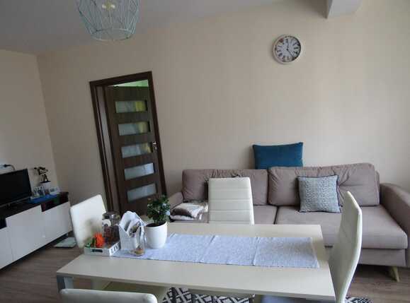 Apartament de vânzare 3 camere Floreşti - 27878AV | BLITZ Cluj-Napoca | Poza5