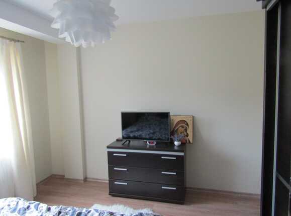 Apartament de vânzare 3 camere Floreşti - 27878AV | BLITZ Cluj-Napoca | Poza8