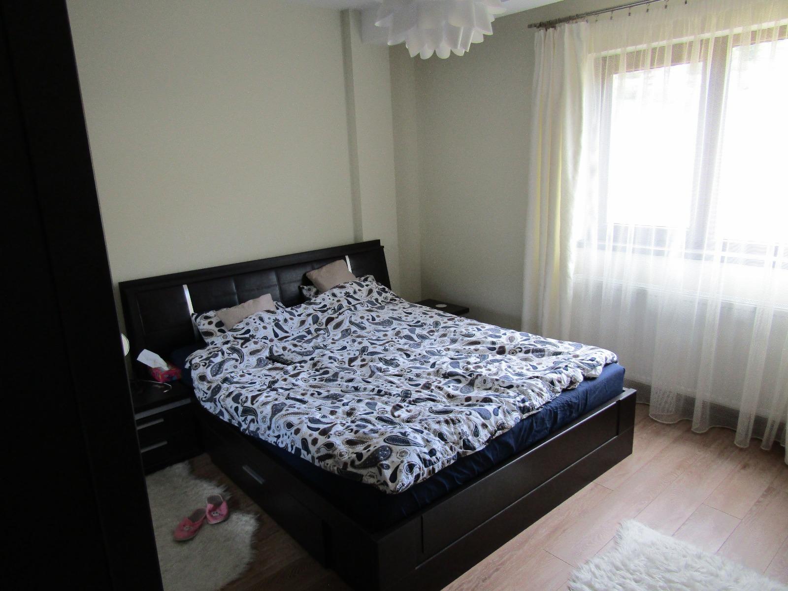 Apartament de vânzare 3 camere Floreşti - 27878AV | BLITZ Cluj-Napoca | Poza7