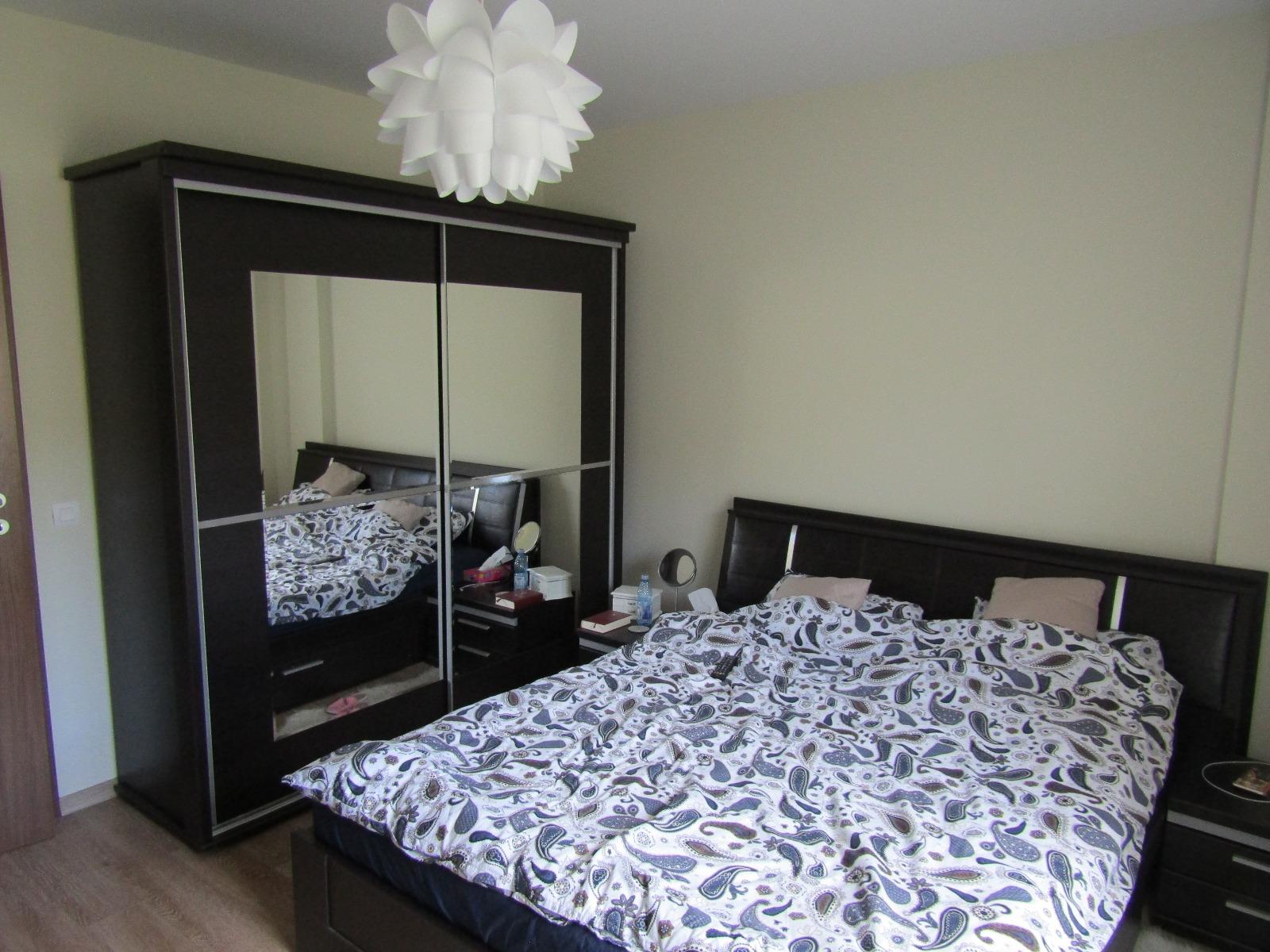 Apartament de vânzare 3 camere Floreşti - 27878AV | BLITZ Cluj-Napoca | Poza6