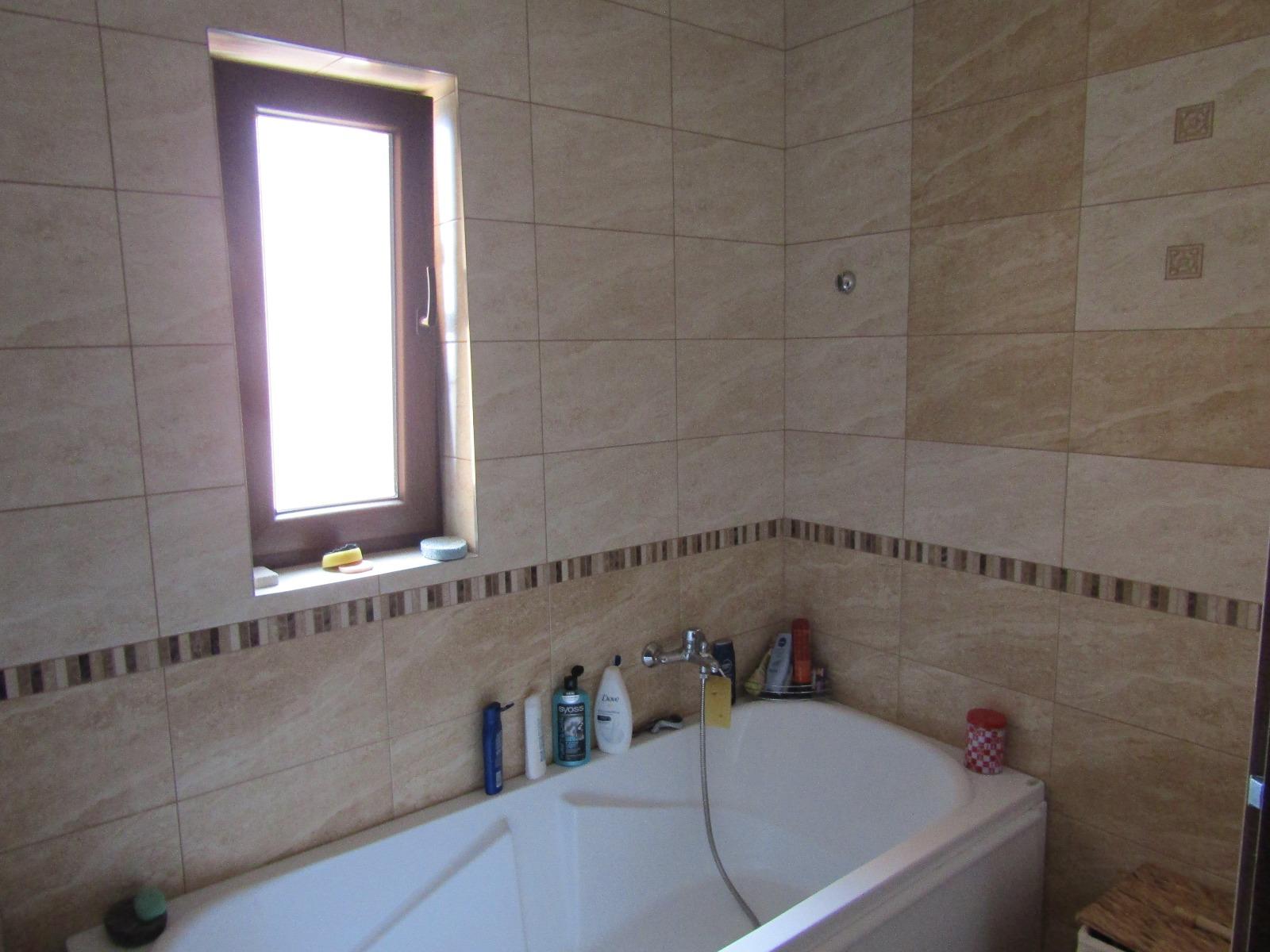 Apartament de vânzare 3 camere Floreşti - 27878AV | BLITZ Cluj-Napoca | Poza10