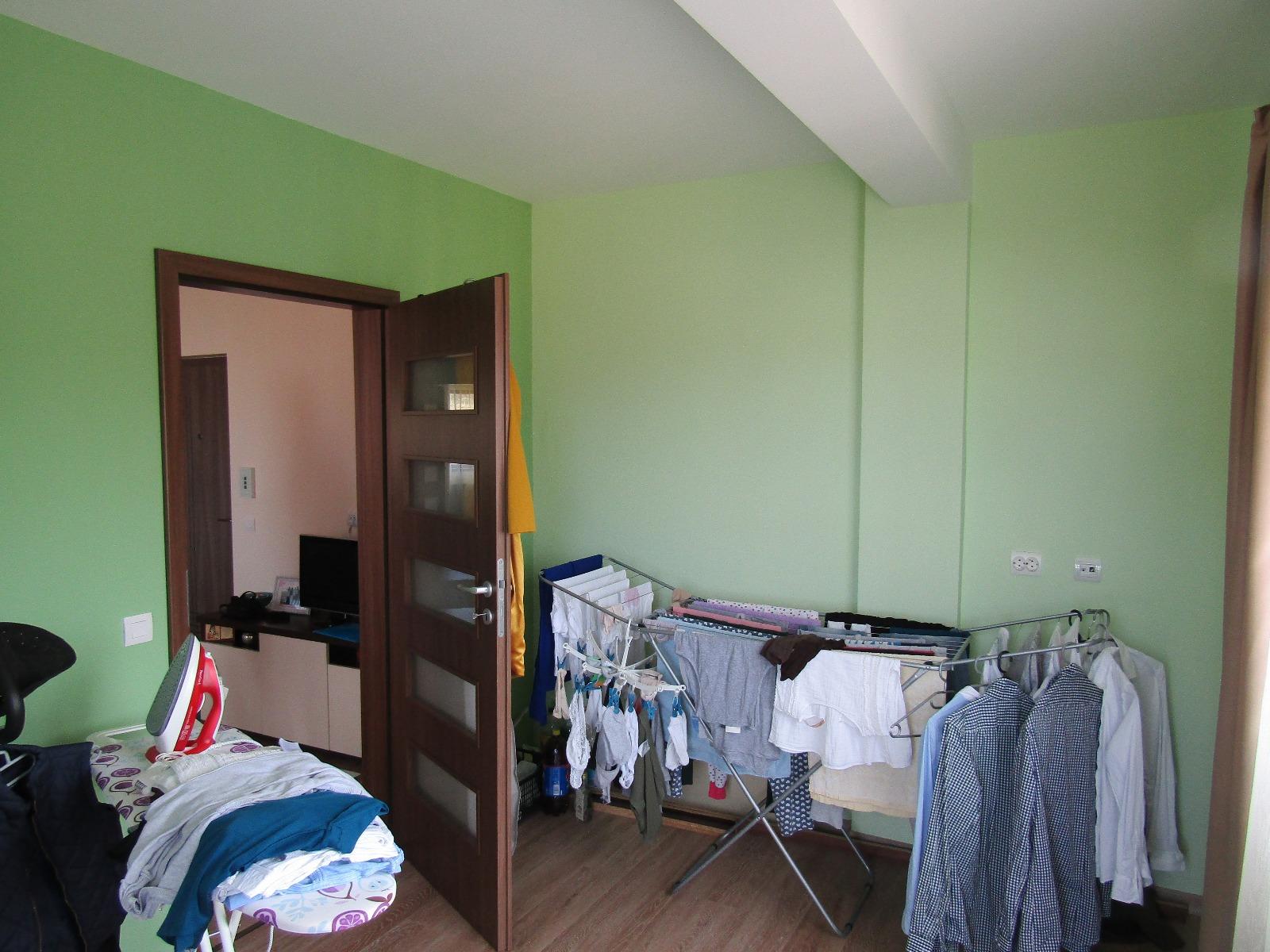 Apartament de vânzare 3 camere Floreşti - 27878AV | BLITZ Cluj-Napoca | Poza9