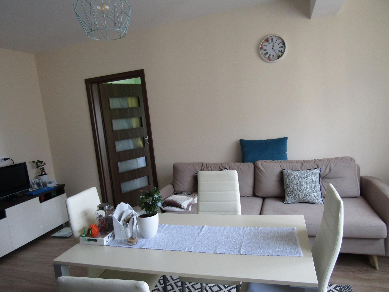 Apartament de vânzare 3 camere Floreşti - 27878AV | BLITZ Cluj-Napoca | Poza5