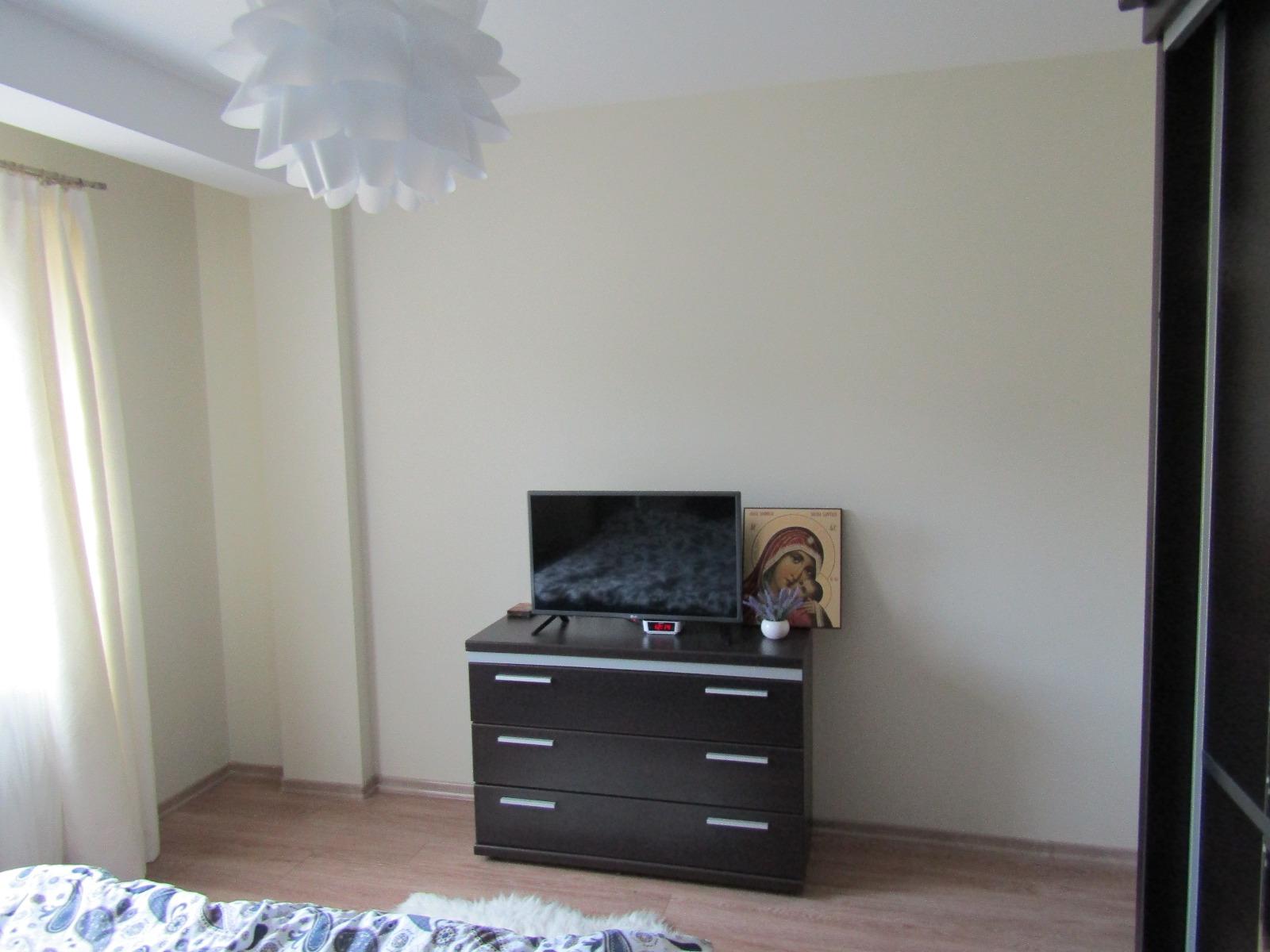 Apartament de vânzare 3 camere Floreşti - 27878AV | BLITZ Cluj-Napoca | Poza8