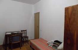 Apartament de vanzare cu 2 camere, decomandat, 56 mp, zona strazii Porii! 