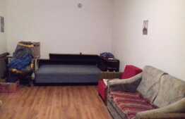 Apartament de vanzare cu 2 camere, decomandat, 56 mp, zona strazii Porii! 