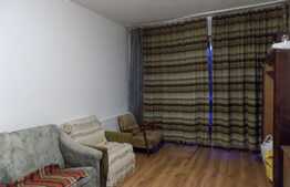 Apartament de vanzare cu 2 camere, decomandat, 56 mp, zona strazii Porii! 