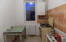 Apartament de vanzare cu 2 camere, decomandat, 56 mp, zona strazii Porii! 