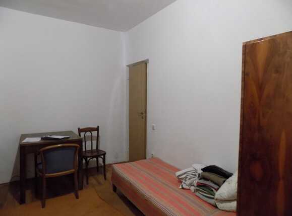 Apartament de vânzare 2 camere Floreşti - 27879AV | BLITZ Cluj-Napoca | Poza4