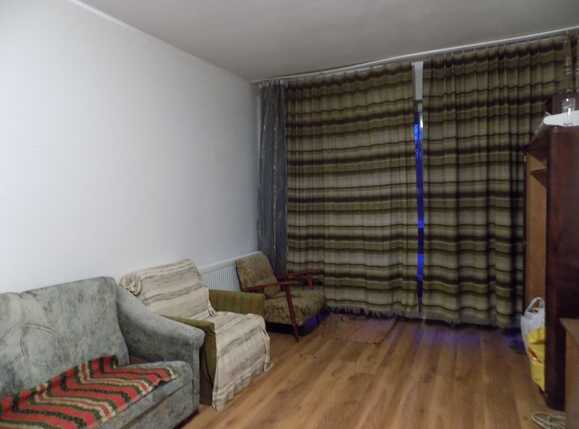 Apartament de vânzare 2 camere Floreşti - 27879AV | BLITZ Cluj-Napoca | Poza1