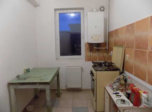 Apartament de vânzare 2 camere Floreşti - 27879AV | BLITZ Cluj-Napoca | Poza5