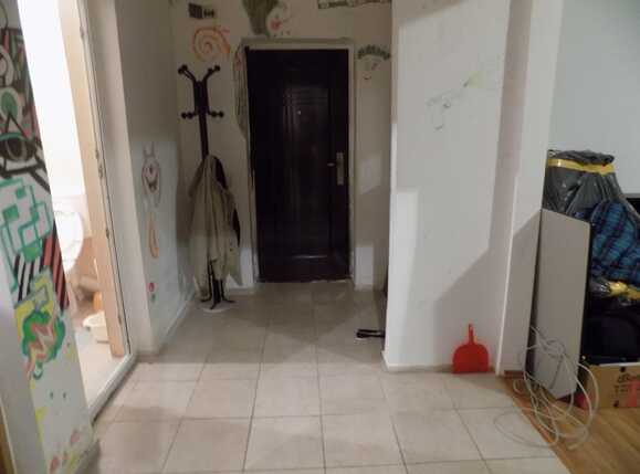 Apartament de vânzare 2 camere Floreşti - 27879AV | BLITZ Cluj-Napoca | Poza7