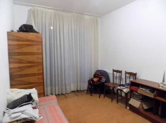 Apartament de vânzare 2 camere Floreşti - 27879AV | BLITZ Cluj-Napoca | Poza3