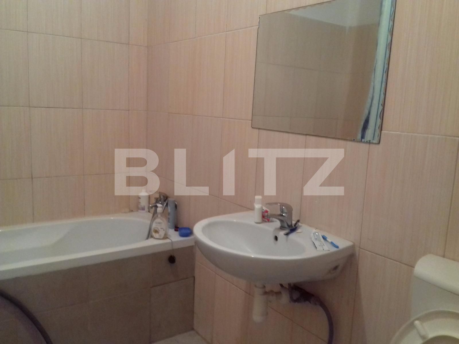 Apartament de vânzare 2 camere Floreşti - 27879AV | BLITZ Cluj-Napoca | Poza8