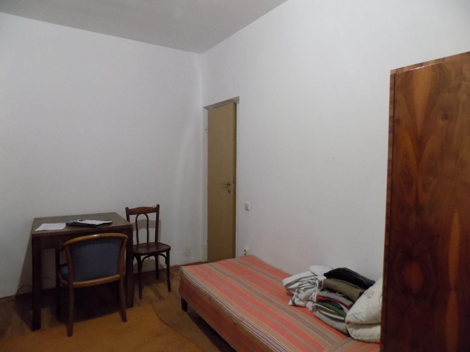 Apartament de vânzare 2 camere Floreşti - 27879AV | BLITZ Cluj-Napoca | Poza4