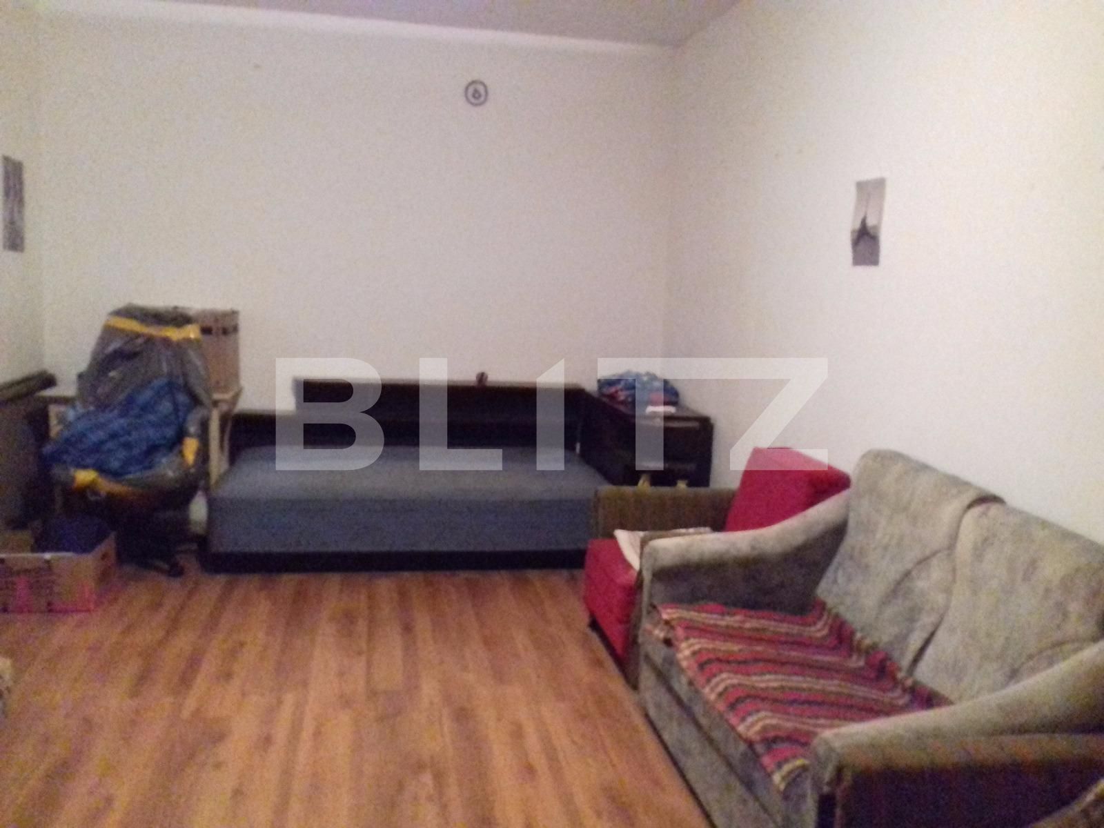 Apartament de vânzare 2 camere Floreşti - 27879AV | BLITZ Cluj-Napoca | Poza2