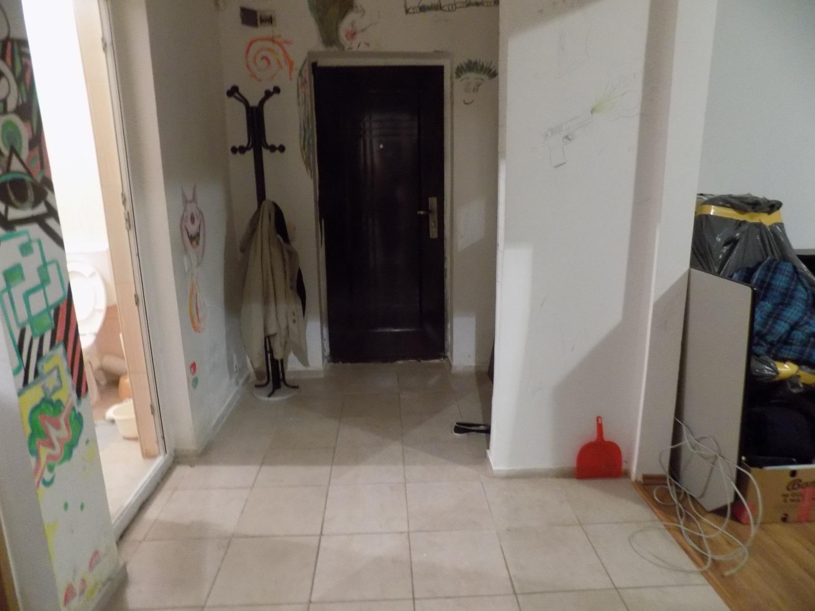 Apartament de vânzare 2 camere Floreşti - 27879AV | BLITZ Cluj-Napoca | Poza7