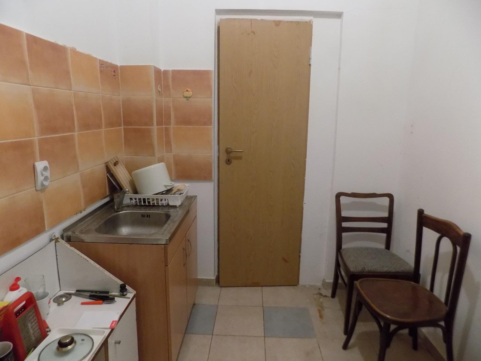 Apartament de vânzare 2 camere Floreşti - 27879AV | BLITZ Cluj-Napoca | Poza6