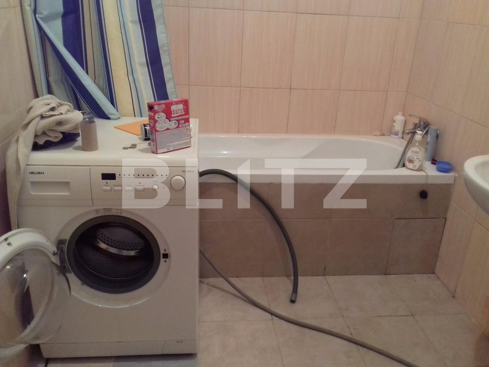 Apartament de vânzare 2 camere Floreşti - 27879AV | BLITZ Cluj-Napoca | Poza9