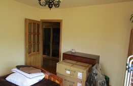 Apartament 2 camere, decomandat, 53 mp, parcare cu CF, zona strazii Eroilor