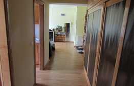 Apartament 2 camere, decomandat, 53 mp, parcare cu CF, zona strazii Eroilor