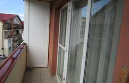 Apartament 2 camere, decomandat, 53 mp, parcare cu CF, zona strazii Eroilor