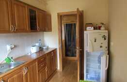 Apartament 2 camere, decomandat, 53 mp, parcare cu CF, zona strazii Eroilor