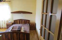 Apartament 2 camere, decomandat, 53 mp, parcare cu CF, zona strazii Eroilor