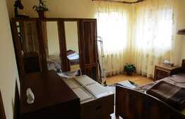 Apartament 2 camere, decomandat, 53 mp, parcare cu CF, zona strazii Eroilor