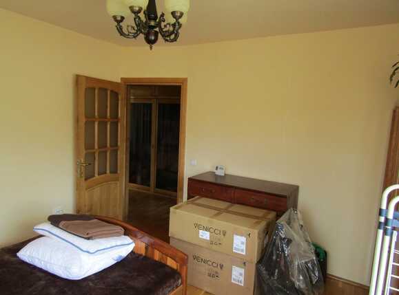 Apartament de vânzare 2 camere Floreşti - 27880AV | BLITZ Cluj-Napoca | Poza10