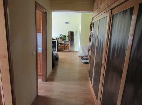 Apartament de vânzare 2 camere Floreşti - 27880AV | BLITZ Cluj-Napoca | Poza3