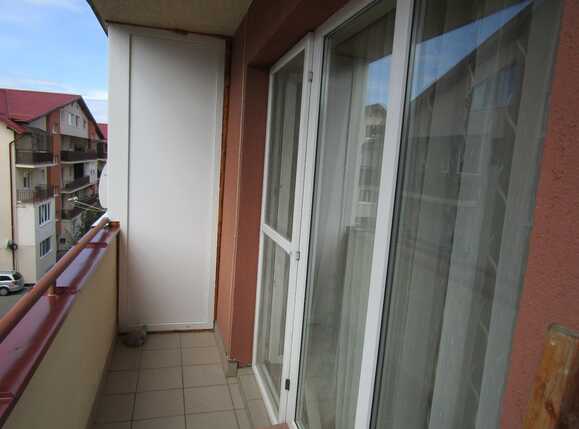 Apartament de vânzare 2 camere Floreşti - 27880AV | BLITZ Cluj-Napoca | Poza13