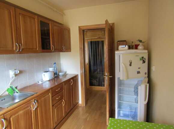 Apartament de vânzare 2 camere Floreşti - 27880AV | BLITZ Cluj-Napoca | Poza8