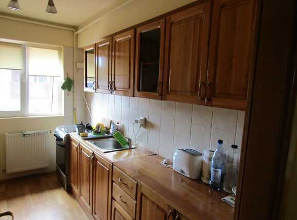 Apartament de vânzare 2 camere Floreşti - 27880AV | BLITZ Cluj-Napoca | Poza6