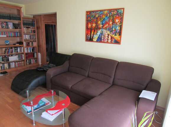 Apartament de vânzare 2 camere Floreşti - 27880AV | BLITZ Cluj-Napoca | Poza1