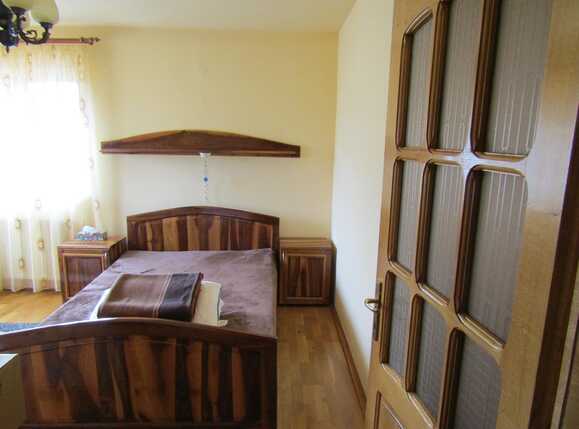 Apartament de vânzare 2 camere Floreşti - 27880AV | BLITZ Cluj-Napoca | Poza9