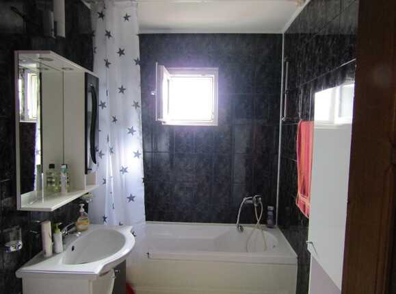 Apartament de vânzare 2 camere Floreşti - 27880AV | BLITZ Cluj-Napoca | Poza12