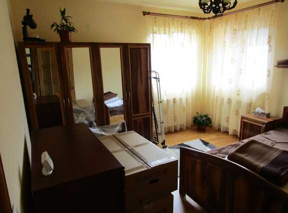 Apartament de vânzare 2 camere Floreşti - 27880AV | BLITZ Cluj-Napoca | Poza5