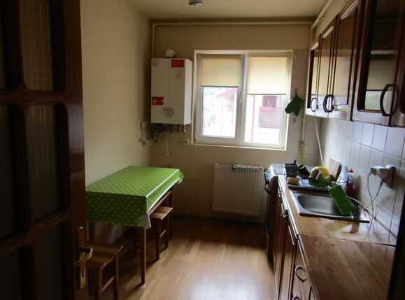 Apartament de vânzare 2 camere Floreşti - 27880AV | BLITZ Cluj-Napoca | Poza7