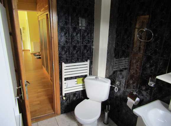 Apartament de vânzare 2 camere Floreşti - 27880AV | BLITZ Cluj-Napoca | Poza11