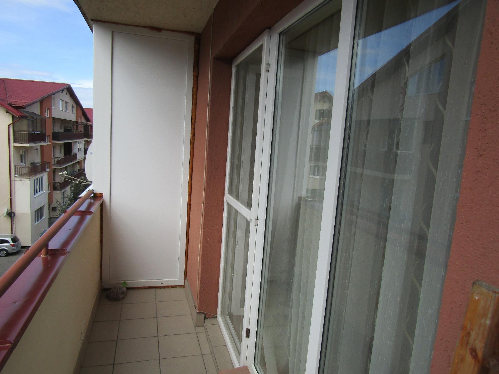 Apartament de vânzare 2 camere Floreşti - 27880AV | BLITZ Cluj-Napoca | Poza13