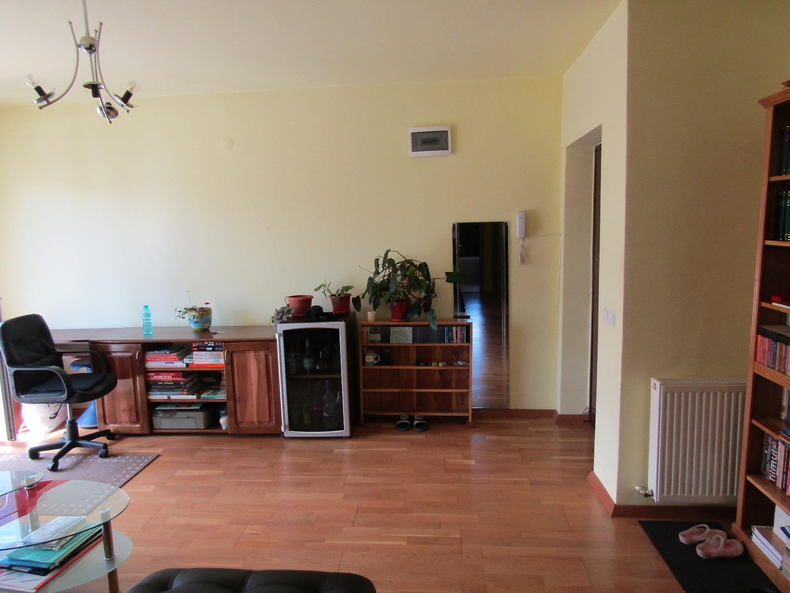 Apartament de vânzare 2 camere Floreşti - 27880AV | BLITZ Cluj-Napoca | Poza2