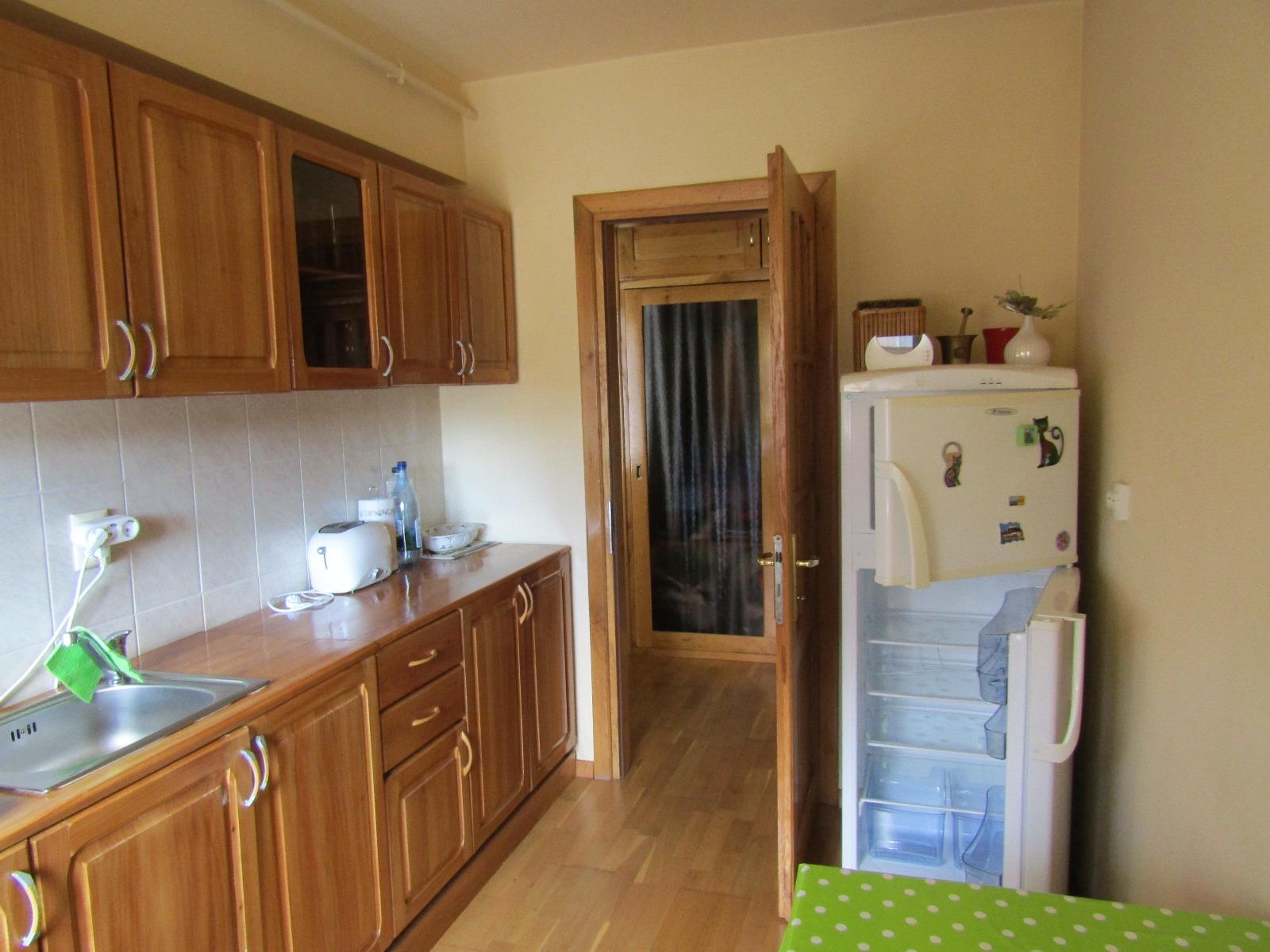 Apartament de vânzare 2 camere Floreşti - 27880AV | BLITZ Cluj-Napoca | Poza8