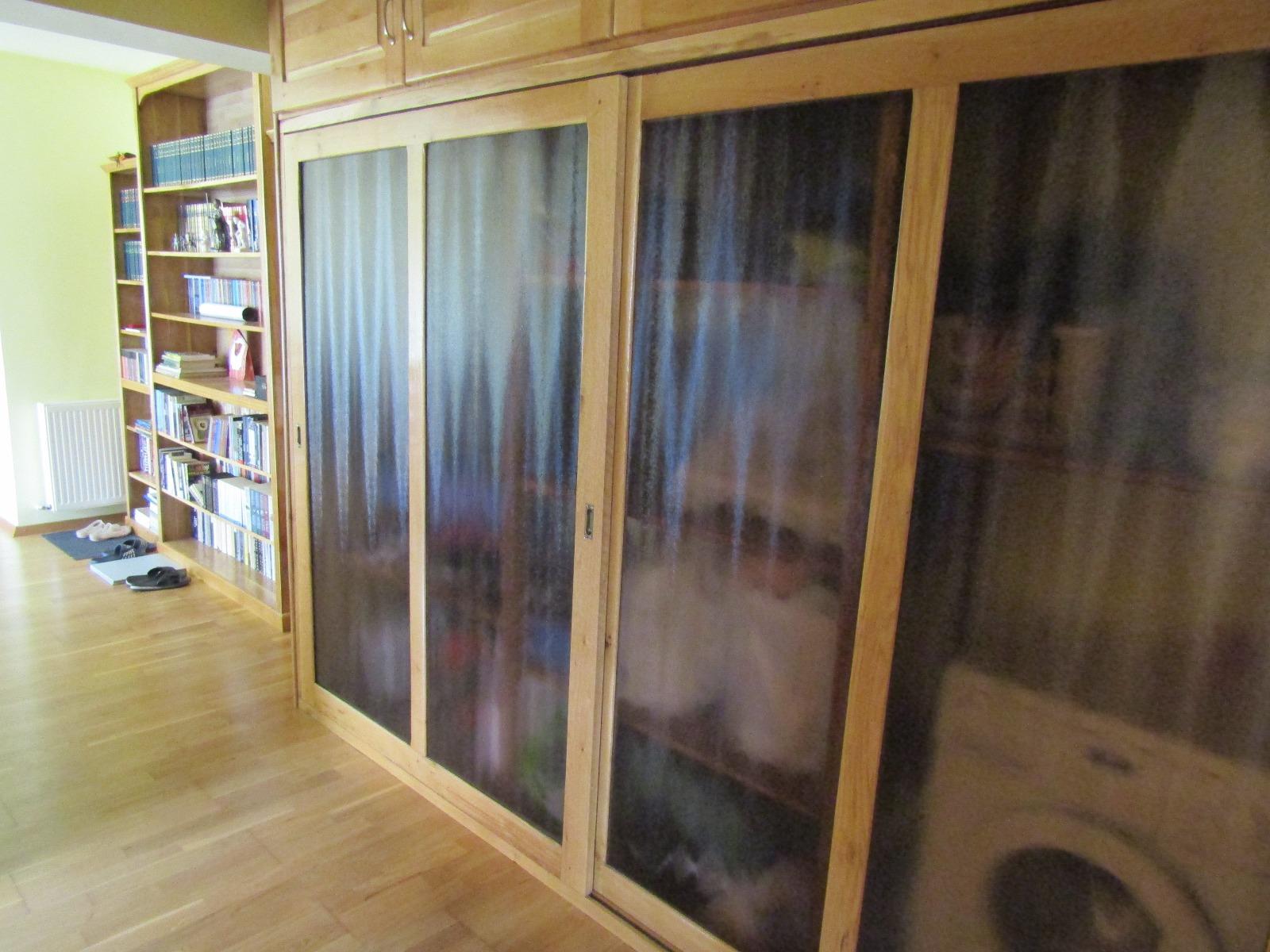 Apartament de vânzare 2 camere Floreşti - 27880AV | BLITZ Cluj-Napoca | Poza4